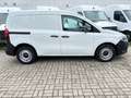 Mercedes-Benz Citan 110 BENZINER AC|KAM|SERVICE+TÜV+REIFEN NEU Weiß - thumbnail 4