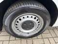 Mercedes-Benz Citan 110 BENZINER AC|KAM|SERVICE+TÜV+REIFEN NEU Weiß - thumbnail 8