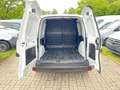Mercedes-Benz Citan 110 BENZINER AC|KAM|SERVICE+TÜV+REIFEN NEU Weiß - thumbnail 15