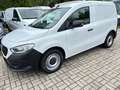 Mercedes-Benz Citan 110 BENZINER AC|KAM|SERVICE+TÜV+REIFEN NEU Weiß - thumbnail 17