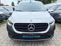 Mercedes-Benz Citan 110 BENZINER AC|KAM|SERVICE+TÜV+REIFEN NEU Weiß - thumbnail 2