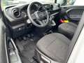 Mercedes-Benz Citan 110 BENZINER AC|KAM|SERVICE+TÜV+REIFEN NEU Weiß - thumbnail 9