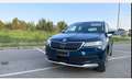 Skoda Karoq 1.6 tdi S-Tech dsg - thumbnail 1