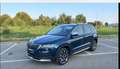 Skoda Karoq 1.6 tdi S-Tech dsg - thumbnail 3