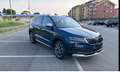 Skoda Karoq 1.6 tdi S-Tech dsg - thumbnail 4