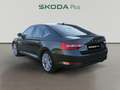 Skoda Superb 2.0TDI AdBlue Ambition DSG 110kW Verde - thumbnail 2