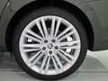 Skoda Superb 2.0TDI AdBlue Ambition DSG 110kW Verde - thumbnail 8