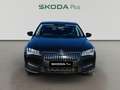 Skoda Superb 2.0TDI AdBlue Ambition DSG 110kW Verde - thumbnail 13