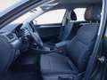 Skoda Superb 2.0TDI AdBlue Ambition DSG 110kW Verde - thumbnail 14