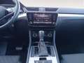 Skoda Superb 2.0TDI AdBlue Ambition DSG 110kW Verde - thumbnail 15