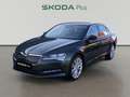 Skoda Superb 2.0TDI AdBlue Ambition DSG 110kW Verde - thumbnail 9