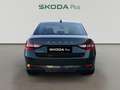 Skoda Superb 2.0TDI AdBlue Ambition DSG 110kW Verde - thumbnail 11