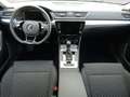 Skoda Superb 2.0TDI AdBlue Ambition DSG 110kW Verde - thumbnail 4