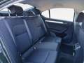 Skoda Superb 2.0TDI AdBlue Ambition DSG 110kW Verde - thumbnail 6