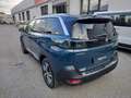 Peugeot 5008 2ª serie BlueHDi 130 S&S EAT8 Allure Pack Blauw - thumbnail 3