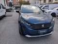 Peugeot 5008 2ª serie BlueHDi 130 S&S EAT8 Allure Pack Blauw - thumbnail 1
