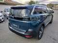Peugeot 5008 2ª serie BlueHDi 130 S&S EAT8 Allure Pack Blauw - thumbnail 4