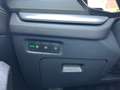 Skoda Octavia Combi 1.0 TSI Bns Edition VIRT.COCKPIT / KEYLESS / Grau - thumbnail 21