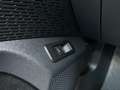 Skoda Octavia Combi 1.0 TSI Bns Edition VIRT.COCKPIT / KEYLESS / Grau - thumbnail 24