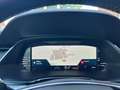 Skoda Octavia Combi 1.0 TSI Bns Edition VIRT.COCKPIT / KEYLESS / Grau - thumbnail 9