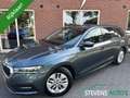 Skoda Octavia Combi 1.0 TSI Bns Edition VIRT.COCKPIT / KEYLESS / Grau - thumbnail 1