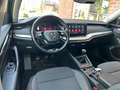 Skoda Octavia Combi 1.0 TSI Bns Edition VIRT.COCKPIT / KEYLESS / Grau - thumbnail 3