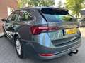 Skoda Octavia Combi 1.0 TSI Bns Edition VIRT.COCKPIT / KEYLESS / Grau - thumbnail 48