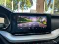 Skoda Octavia Combi 1.0 TSI Bns Edition VIRT.COCKPIT / KEYLESS / Grau - thumbnail 34