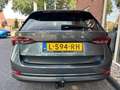 Skoda Octavia Combi 1.0 TSI Bns Edition VIRT.COCKPIT / KEYLESS / Grau - thumbnail 11