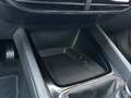 Skoda Octavia Combi 1.0 TSI Bns Edition VIRT.COCKPIT / KEYLESS / Grau - thumbnail 25
