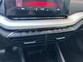Skoda Octavia Combi 1.0 TSI Bns Edition VIRT.COCKPIT / KEYLESS / Grau - thumbnail 28