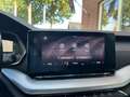 Skoda Octavia Combi 1.0 TSI Bns Edition VIRT.COCKPIT / KEYLESS / Grau - thumbnail 33