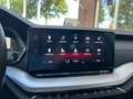 Skoda Octavia Combi 1.0 TSI Bns Edition VIRT.COCKPIT / KEYLESS / Grau - thumbnail 30