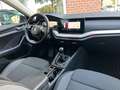 Skoda Octavia Combi 1.0 TSI Bns Edition VIRT.COCKPIT / KEYLESS / Grau - thumbnail 43