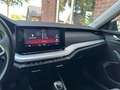 Skoda Octavia Combi 1.0 TSI Bns Edition VIRT.COCKPIT / KEYLESS / Grau - thumbnail 39