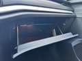Skoda Octavia Combi 1.0 TSI Bns Edition VIRT.COCKPIT / KEYLESS / Grau - thumbnail 40