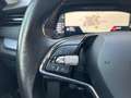 Skoda Octavia Combi 1.0 TSI Bns Edition VIRT.COCKPIT / KEYLESS / Grau - thumbnail 18
