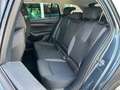 Skoda Octavia Combi 1.0 TSI Bns Edition VIRT.COCKPIT / KEYLESS / Grau - thumbnail 5