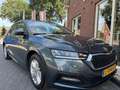 Skoda Octavia Combi 1.0 TSI Bns Edition VIRT.COCKPIT / KEYLESS / Grau - thumbnail 47