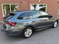 Skoda Octavia Combi 1.0 TSI Bns Edition VIRT.COCKPIT / KEYLESS / Grau - thumbnail 49