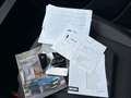 Skoda Octavia Combi 1.0 TSI Bns Edition VIRT.COCKPIT / KEYLESS / Grau - thumbnail 42