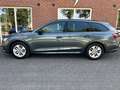 Skoda Octavia Combi 1.0 TSI Bns Edition VIRT.COCKPIT / KEYLESS / Grau - thumbnail 2