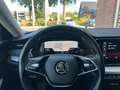 Skoda Octavia Combi 1.0 TSI Bns Edition VIRT.COCKPIT / KEYLESS / Grau - thumbnail 8