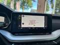 Skoda Octavia Combi 1.0 TSI Bns Edition VIRT.COCKPIT / KEYLESS / Grau - thumbnail 32