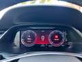 Skoda Octavia Combi 1.0 TSI Bns Edition VIRT.COCKPIT / KEYLESS / Grau - thumbnail 10