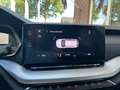 Skoda Octavia Combi 1.0 TSI Bns Edition VIRT.COCKPIT / KEYLESS / Grau - thumbnail 35