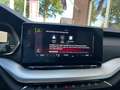 Skoda Octavia Combi 1.0 TSI Bns Edition VIRT.COCKPIT / KEYLESS / Grau - thumbnail 31