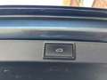 Skoda Octavia Combi 1.0 TSI Bns Edition VIRT.COCKPIT / KEYLESS / Grau - thumbnail 15