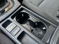 Skoda Octavia Combi 1.0 TSI Bns Edition VIRT.COCKPIT / KEYLESS / Grau - thumbnail 41