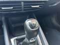 Skoda Octavia Combi 1.0 TSI Bns Edition VIRT.COCKPIT / KEYLESS / Grau - thumbnail 27